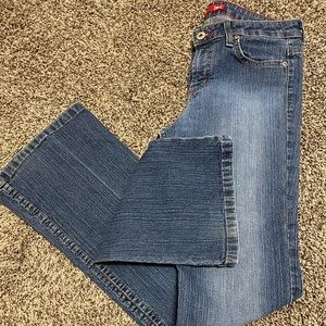 LEI Jeans